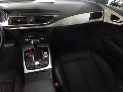 Premium Black on Black, US $62,500.00, image 17