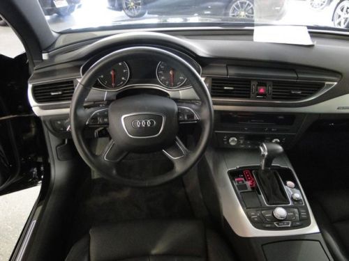 Premium Black on Black, US $62,500.00, image 18