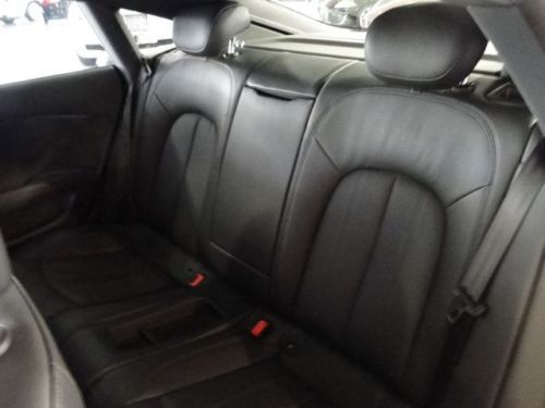 Premium Black on Black, US $62,500.00, image 19