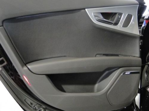 Premium Black on Black, US $62,500.00, image 20