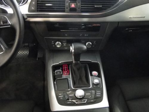 Premium Black on Black, US $62,500.00, image 21