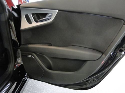 Premium Black on Black, US $62,500.00, image 22