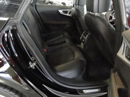 Premium Black on Black, US $62,500.00, image 23