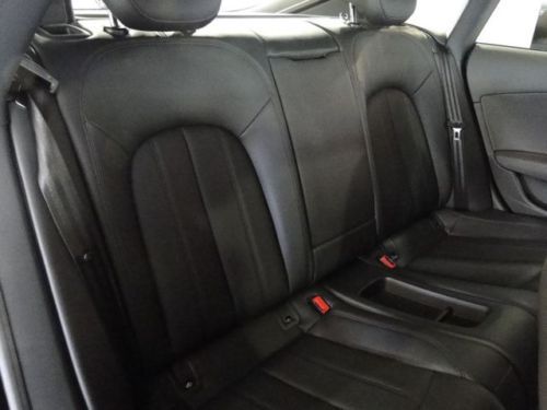 Premium Black on Black, US $62,500.00, image 24