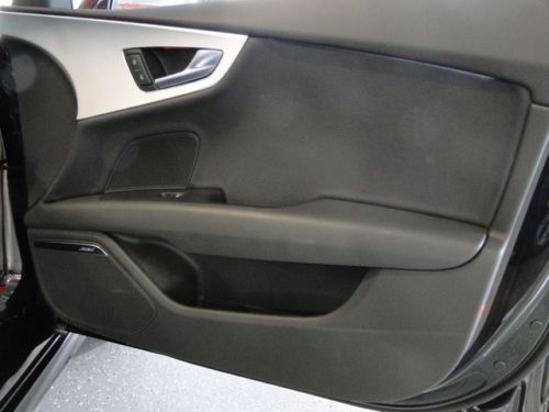 Premium Black on Black, US $62,500.00, image 25