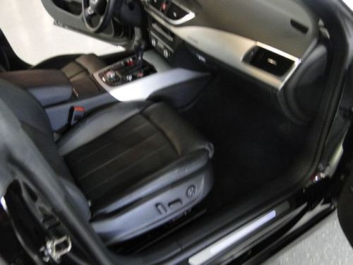 Premium Black on Black, US $62,500.00, image 26