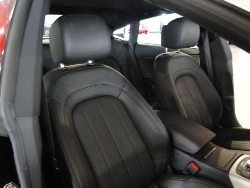 Premium Black on Black, US $62,500.00, image 27