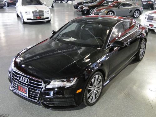 Premium Black on Black, US $62,500.00, image 28