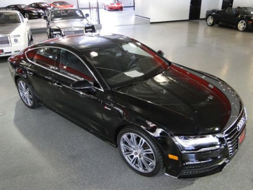 Premium Black on Black, US $62,500.00, image 29