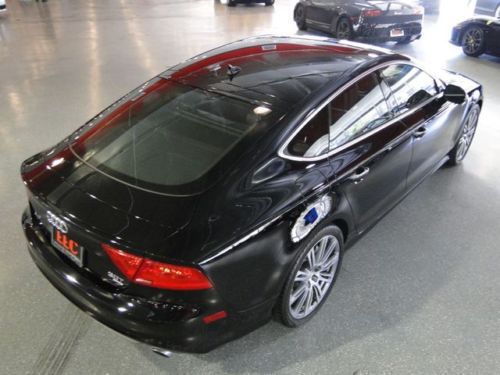 Premium Black on Black, US $62,500.00, image 30