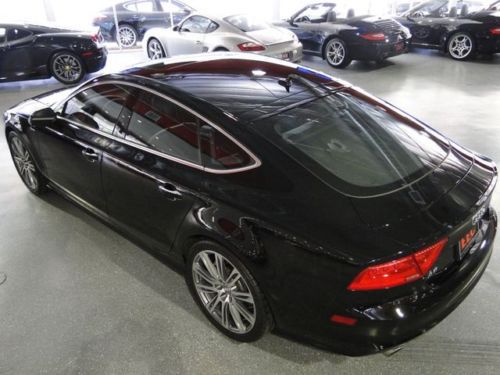 Premium Black on Black, US $62,500.00, image 31