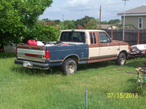 89 f--150