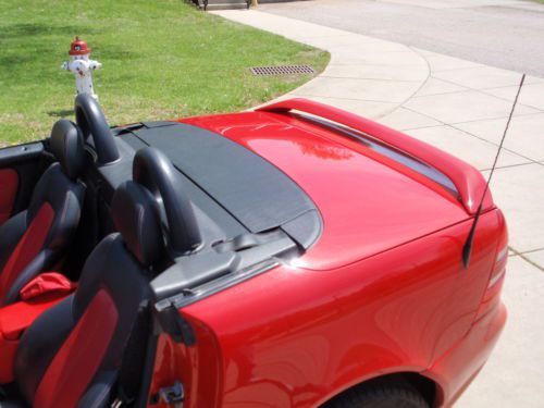 Mercedes Benz SLK 230 Kompressor AMG Sport Roadster Convertible, image 7