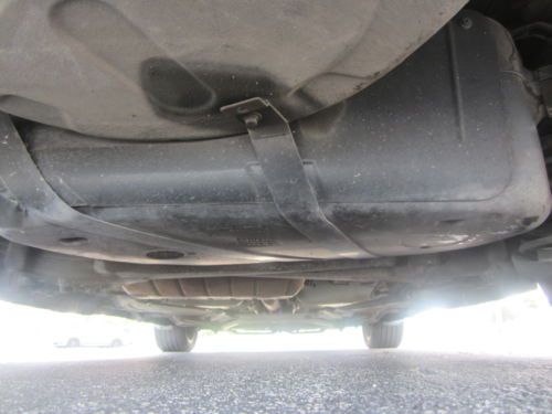 2004 VOLVO C70 CLEAN FLORIDA CAR CONVERTIBLE RUNS GREAT BUY TODAY!, US $5,499.00, image 5