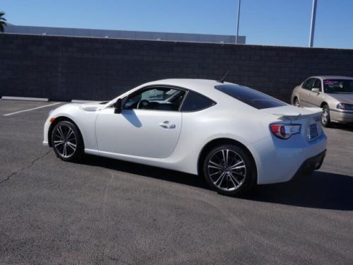 Brand New 2014 Subaru BRZ Limited 6spd Navigation bluetooth push button start, US $28,865.00, image 12