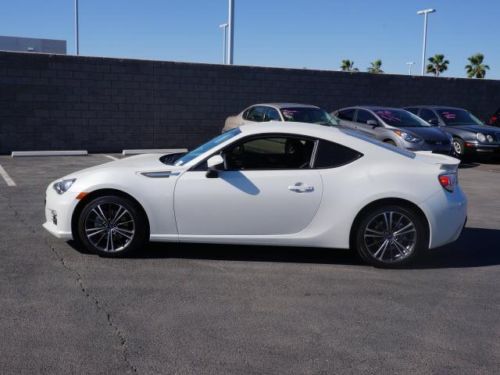 Brand New 2014 Subaru BRZ Limited 6spd Navigation bluetooth push button start, US $28,865.00, image 13
