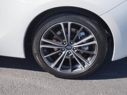 Brand New 2014 Subaru BRZ Limited 6spd Navigation bluetooth push button start, US $28,865.00, image 14