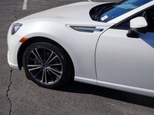 Brand New 2014 Subaru BRZ Limited 6spd Navigation bluetooth push button start, US $28,865.00, image 15