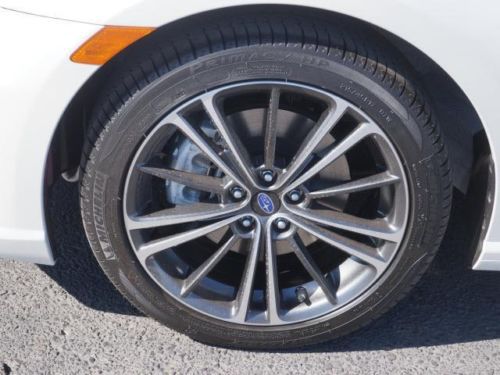 Brand New 2014 Subaru BRZ Limited 6spd Navigation bluetooth push button start, US $28,865.00, image 16