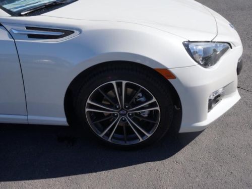 Brand New 2014 Subaru BRZ Limited 6spd Navigation bluetooth push button start, US $28,865.00, image 18