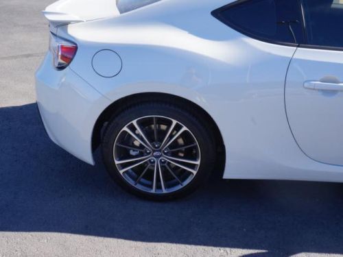 Brand New 2014 Subaru BRZ Limited 6spd Navigation bluetooth push button start, US $28,865.00, image 19