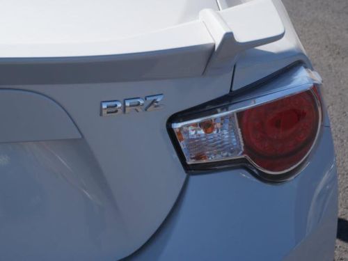 Brand New 2014 Subaru BRZ Limited 6spd Navigation bluetooth push button start, US $28,865.00, image 20