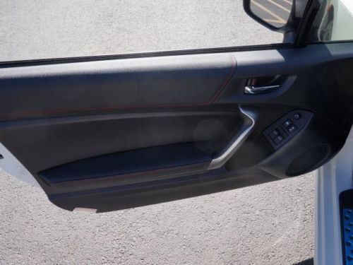 Brand New 2014 Subaru BRZ Limited 6spd Navigation bluetooth push button start, US $28,865.00, image 22