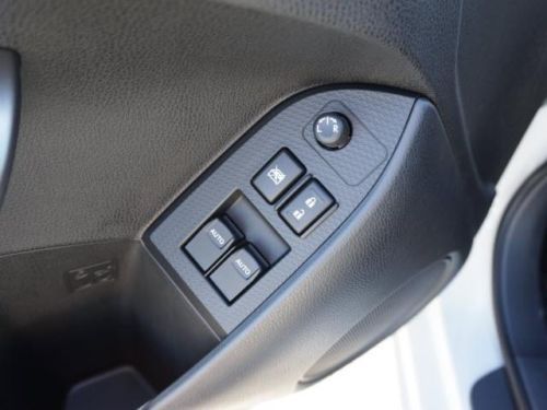 Brand New 2014 Subaru BRZ Limited 6spd Navigation bluetooth push button start, US $28,865.00, image 23
