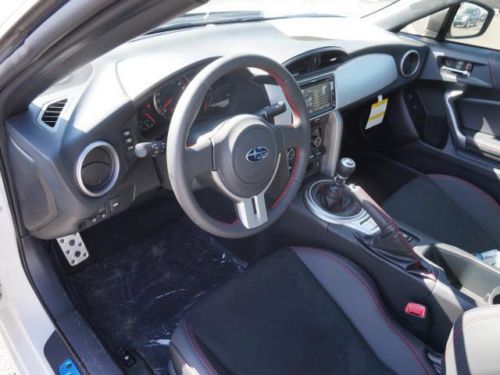 Brand New 2014 Subaru BRZ Limited 6spd Navigation bluetooth push button start, US $28,865.00, image 24
