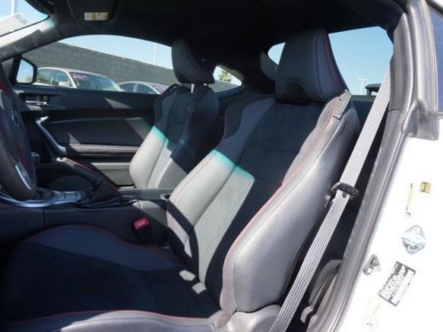 Brand New 2014 Subaru BRZ Limited 6spd Navigation bluetooth push button start, US $28,865.00, image 26