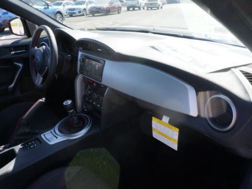 Brand New 2014 Subaru BRZ Limited 6spd Navigation bluetooth push button start, US $28,865.00, image 28