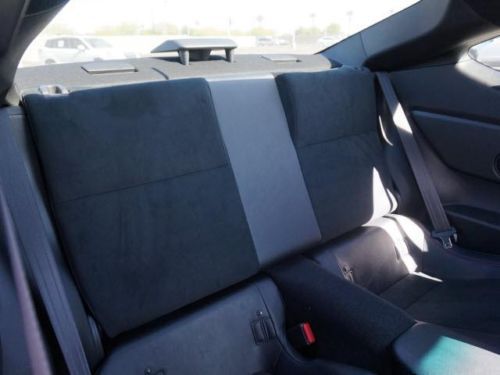 Brand New 2014 Subaru BRZ Limited 6spd Navigation bluetooth push button start, US $28,865.00, image 30