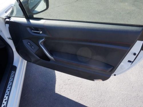 Brand New 2014 Subaru BRZ Limited 6spd Navigation bluetooth push button start, US $28,865.00, image 31