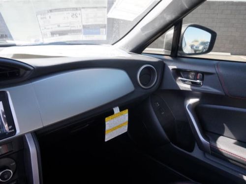 Brand New 2014 Subaru BRZ Limited 6spd Navigation bluetooth push button start, US $28,865.00, image 35