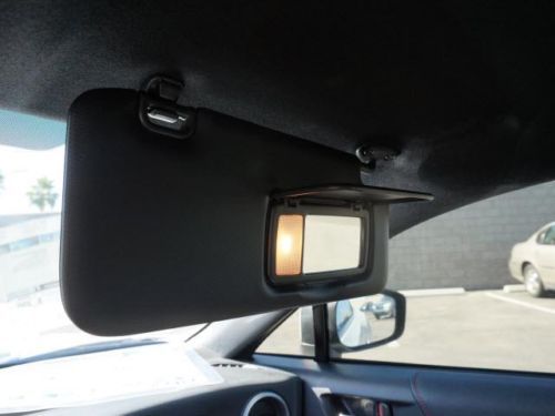 Brand New 2014 Subaru BRZ Limited 6spd Navigation bluetooth push button start, US $28,865.00, image 36