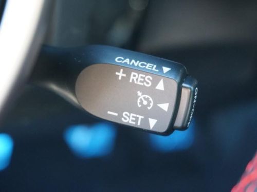 Brand New 2014 Subaru BRZ Limited 6spd Navigation bluetooth push button start, US $28,865.00, image 37