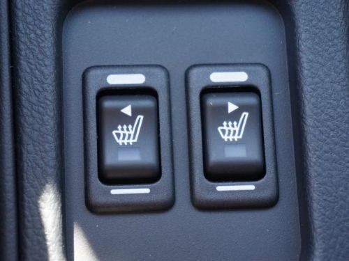 Brand New 2014 Subaru BRZ Limited 6spd Navigation bluetooth push button start, US $28,865.00, image 38