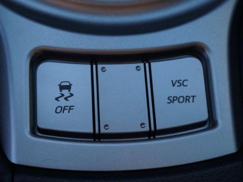 Brand New 2014 Subaru BRZ Limited 6spd Navigation bluetooth push button start, US $28,865.00, image 39