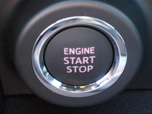 Brand New 2014 Subaru BRZ Limited 6spd Navigation bluetooth push button start, US $28,865.00, image 40