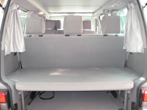 , image 4