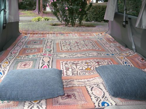, image 10