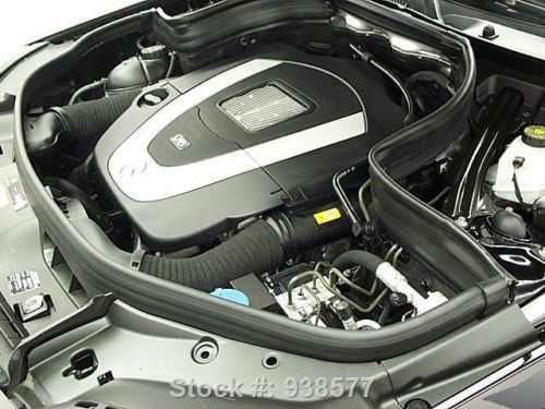 2012 MERCEDES-BENZ GLK350 4MATIC AWD PANO ROOF NAV 17K TEXAS DIRECT AUTO, US $33,980.00, image 10