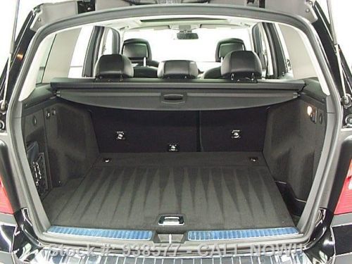 2012 MERCEDES-BENZ GLK350 4MATIC AWD PANO ROOF NAV 17K TEXAS DIRECT AUTO, US $33,980.00, image 12