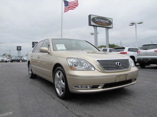 Heated Cooled Leather Sunroof Warranty Premium Sound EXTRA CLEAN, image 2