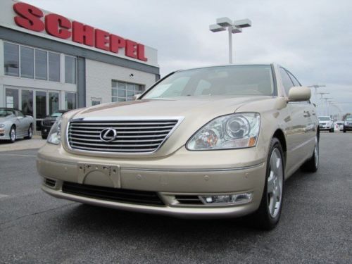 Heated Cooled Leather Sunroof Warranty Premium Sound EXTRA CLEAN, image 3