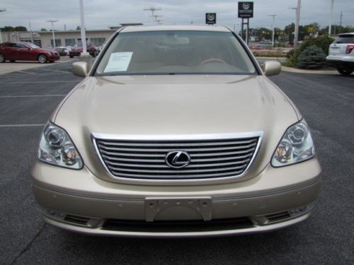 Heated Cooled Leather Sunroof Warranty Premium Sound EXTRA CLEAN, image 4