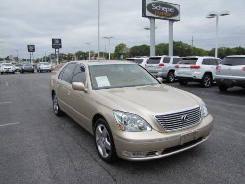 Heated Cooled Leather Sunroof Warranty Premium Sound EXTRA CLEAN, image 5