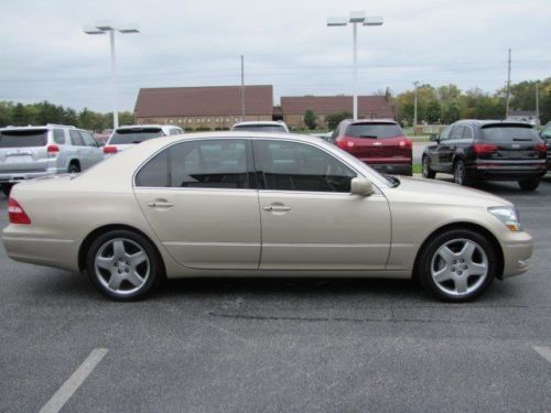 Heated Cooled Leather Sunroof Warranty Premium Sound EXTRA CLEAN, image 6