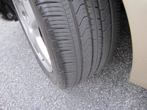 Heated Cooled Leather Sunroof Warranty Premium Sound EXTRA CLEAN, image 11