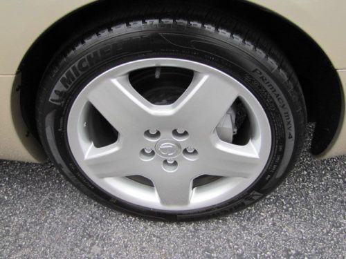 Heated Cooled Leather Sunroof Warranty Premium Sound EXTRA CLEAN, image 12